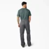Pantalon cargo ample Pantalon cargo ample