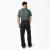 Pantalon cargo ample Pantalon cargo ample