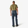 Pantalon cargo ample Pantalon cargo ample