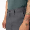 Pantalon cargo ample Pantalon cargo ample