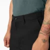 Pantalon cargo ample Pantalon cargo ample