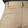 Pantalon cargo ample Pantalon cargo ample
