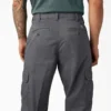 Pantalon cargo ample Pantalon cargo ample