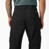 Pantalon cargo ample Pantalon cargo ample