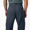 Pantalon cargo ample Pantalon cargo ample