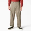 Pantalon cargo ample Dickies Skateboarding Pantalon cargo ample Dickies Skateboarding