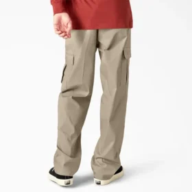 Pantalon cargo ample Dickies Skateboarding