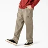 Pantalon cargo ample Dickies Skateboarding Pantalon cargo ample Dickies Skateboarding