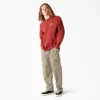 Pantalon cargo ample Dickies Skateboarding Pantalon cargo ample Dickies Skateboarding