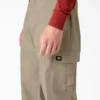 Pantalon cargo ample Dickies Skateboarding Pantalon cargo ample Dickies Skateboarding