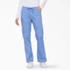 Pantalon cargo à cordon de serrage Eds Signature pour femmes Pantalon cargo à cordon de serrage Eds Signature pour femmes
