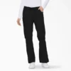 Pantalon cargo à cordon de serrage Eds Signature pour femmes Pantalon cargo à cordon de serrage Eds Signature pour femmes