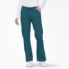 Pantalon cargo à cordon de serrage Eds Signature pour femmes Pantalon cargo à cordon de serrage Eds Signature pour femmes