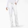 Pantalon cargo à cordon de serrage Eds Signature pour femmes Pantalon cargo à cordon de serrage Eds Signature pour femmes