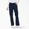 Pantalon cargo à cordon de serrage Eds Signature pour femmes Pantalon cargo à cordon de serrage Eds Signature pour femmes