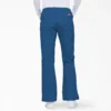Pantalon cargo à cordon de serrage Eds Signature pour femmes