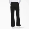 Pantalon cargo à cordon de serrage Eds Signature pour femmes Pantalon cargo à cordon de serrage Eds Signature pour femmes