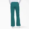 Pantalon cargo à cordon de serrage Eds Signature pour femmes Pantalon cargo à cordon de serrage Eds Signature pour femmes