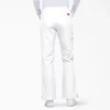 Pantalon cargo à cordon de serrage Eds Signature pour femmes Pantalon cargo à cordon de serrage Eds Signature pour femmes