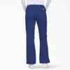 Pantalon cargo à cordon de serrage Eds Signature pour femmes Pantalon cargo à cordon de serrage Eds Signature pour femmes
