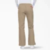 Pantalon cargo à cordon de serrage Eds Signature pour femmes Pantalon cargo à cordon de serrage Eds Signature pour femmes