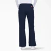 Pantalon cargo à cordon de serrage Eds Signature pour femmes Pantalon cargo à cordon de serrage Eds Signature pour femmes