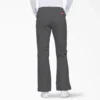 Pantalon cargo à cordon de serrage Eds Signature pour femmes Pantalon cargo à cordon de serrage Eds Signature pour femmes