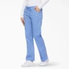 Pantalon cargo à cordon de serrage Eds Signature pour femmes Pantalon cargo à cordon de serrage Eds Signature pour femmes