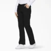 Pantalon cargo à cordon de serrage Eds Signature pour femmes Pantalon cargo à cordon de serrage Eds Signature pour femmes