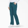 Pantalon cargo à cordon de serrage Eds Signature pour femmes Pantalon cargo à cordon de serrage Eds Signature pour femmes