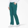 Pantalon cargo à cordon de serrage Eds Signature pour femmes Pantalon cargo à cordon de serrage Eds Signature pour femmes