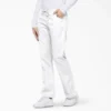 Pantalon cargo à cordon de serrage Eds Signature pour femmes Pantalon cargo à cordon de serrage Eds Signature pour femmes