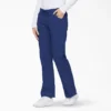 Pantalon cargo à cordon de serrage Eds Signature pour femmes Pantalon cargo à cordon de serrage Eds Signature pour femmes