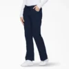 Pantalon cargo à cordon de serrage Eds Signature pour femmes Pantalon cargo à cordon de serrage Eds Signature pour femmes