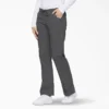 Pantalon cargo à cordon de serrage Eds Signature pour femmes Pantalon cargo à cordon de serrage Eds Signature pour femmes
