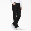 Pantalon cargo à cordon de serrage Eds Signature pour femmes Pantalon cargo à cordon de serrage Eds Signature pour femmes