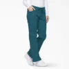 Pantalon cargo à cordon de serrage Eds Signature pour femmes Pantalon cargo à cordon de serrage Eds Signature pour femmes