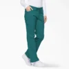 Pantalon cargo à cordon de serrage Eds Signature pour femmes Pantalon cargo à cordon de serrage Eds Signature pour femmes