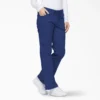 Pantalon cargo à cordon de serrage Eds Signature pour femmes Pantalon cargo à cordon de serrage Eds Signature pour femmes