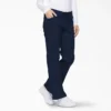 Pantalon cargo à cordon de serrage Eds Signature pour femmes Pantalon cargo à cordon de serrage Eds Signature pour femmes