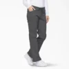 Pantalon cargo à cordon de serrage Eds Signature pour femmes Pantalon cargo à cordon de serrage Eds Signature pour femmes