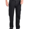 Pantalon cargo à coupe décontractée et jambes droites Dickies Pro™ Pantalon cargo à coupe décontractée et jambes droites Dickies Pro™