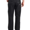 Pantalon cargo à coupe décontractée et jambes droites Dickies Pro™ Pantalon cargo à coupe décontractée et jambes droites Dickies Pro™