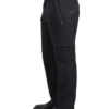 Pantalon cargo à coupe décontractée et jambes droites Dickies Pro™ Pantalon cargo à coupe décontractée et jambes droites Dickies Pro™