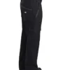 Pantalon cargo à coupe décontractée et jambes droites Dickies Pro™ Pantalon cargo à coupe décontractée et jambes droites Dickies Pro™