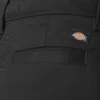 Pantalon cargo coupe décontractée pour femme