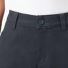 Pantalon cargo coupe décontractée pour femme