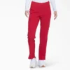 Pantalon cargo de travail Eds Essentials pour femme Pantalon cargo de travail Eds Essentials pour femme