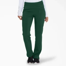 Pantalon cargo de travail Eds Essentials pour femme
