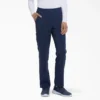 Pantalon cargo de travail Eds Essentials pour femme